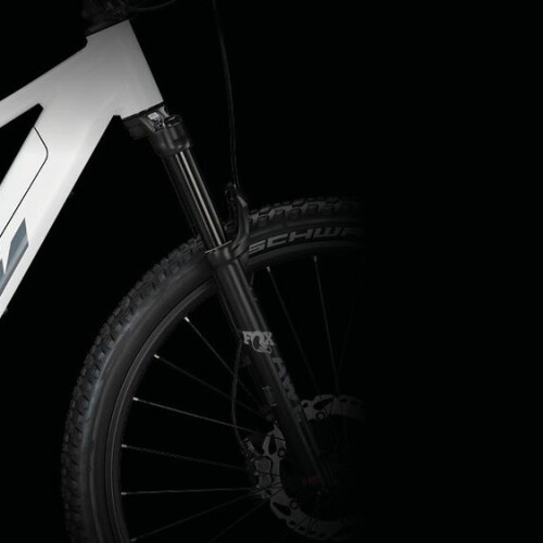 KTM MACINA CHACANA 791 M