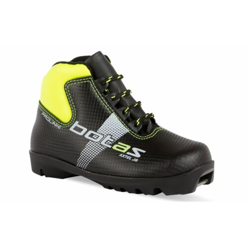 Botas Axtel Junior vel: 28