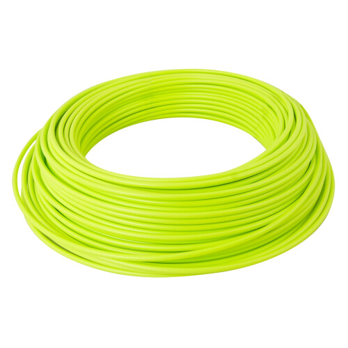 bowden řadící FORCE 4mm, fluo 50m BOX