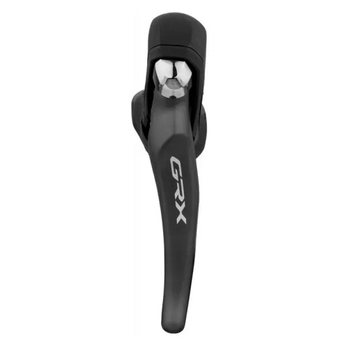 brzd. páka GRX STRX810-LA,levá pro tel. sedl.