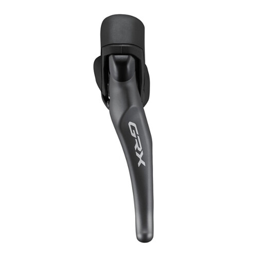 brzd. páka GRX STRX820-LA,levá pro tel. sedl.