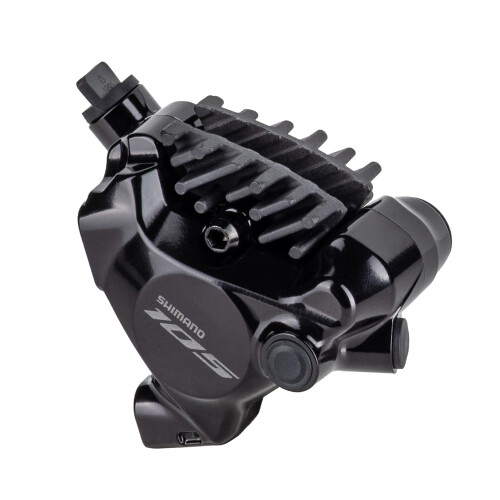 brzda kotouč/třmen hydr. 105 BR-R7170 zadní