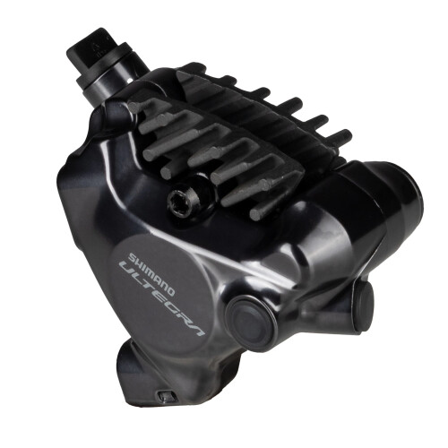 brzda kotouč/třmen hydr. ULTEGRA BR-R8170 zadní