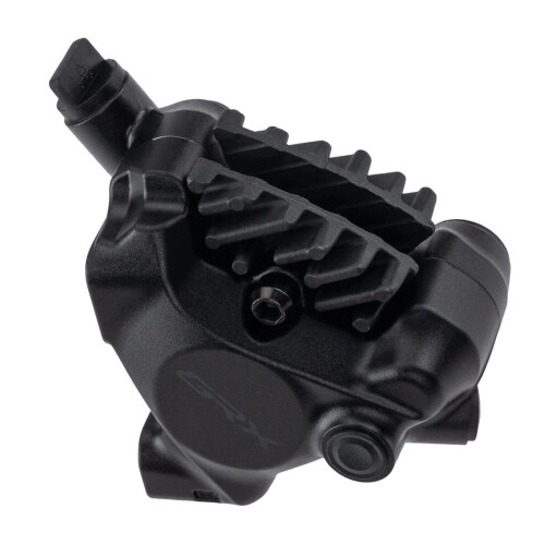 brzda kotouč/třmen hydraulická GRX BRRX410  zadní