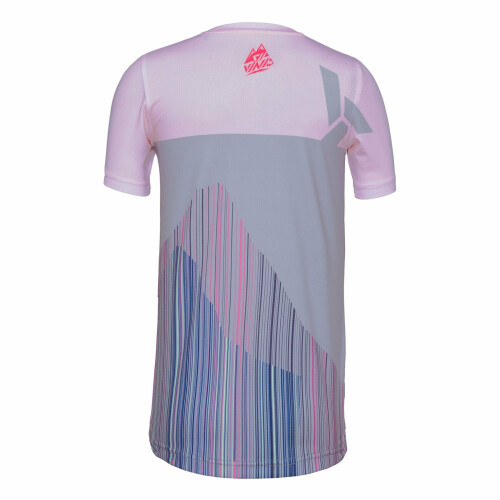 Dětský cyklistický dres Silvini CD2283 Denni 122-128