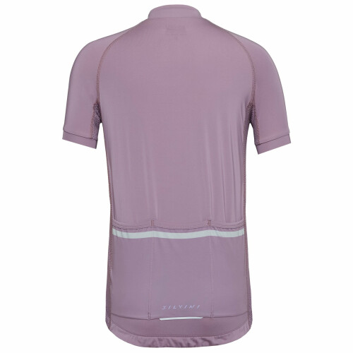 Dětský cyklistický dres Silvini CD2432 Mazzani 158-164