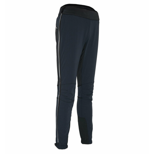 Dětské kalhoty Silvini CP1330 Melito Pro 122-128