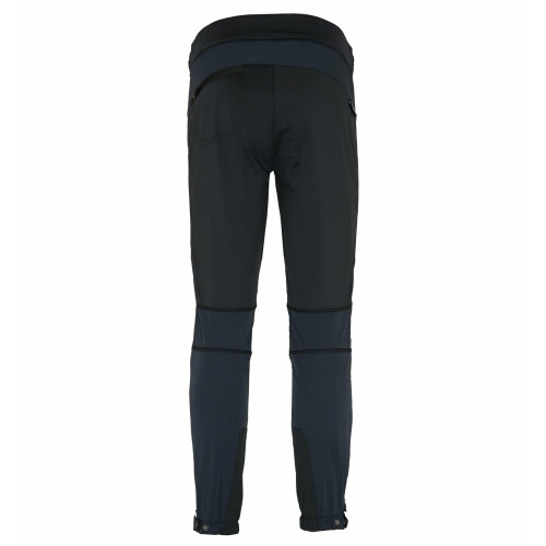 Dětské kalhoty Silvini CP1330 Melito Pro 122-128