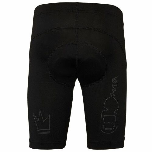 Dětské kraťasy Silvini CP2299 Avisio 158-164