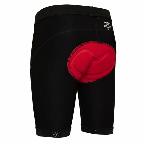 Dětské kraťasy Silvini CP2299 Avisio 158-164