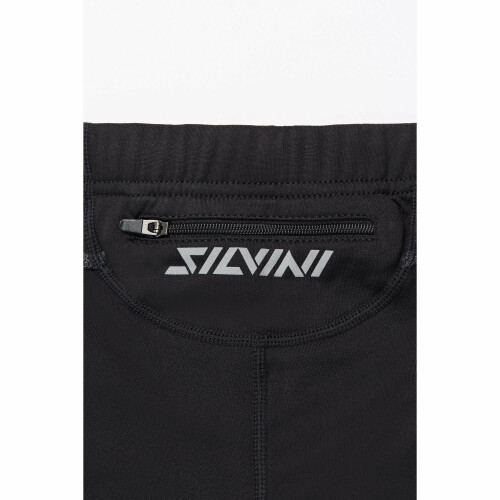 Dětské kalhoty Silvini CP533 Anza 146-152