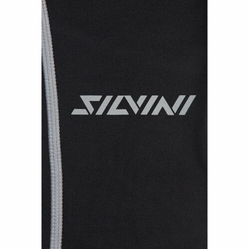 Dětské kalhoty Silvini CP533 Anza 146-152
