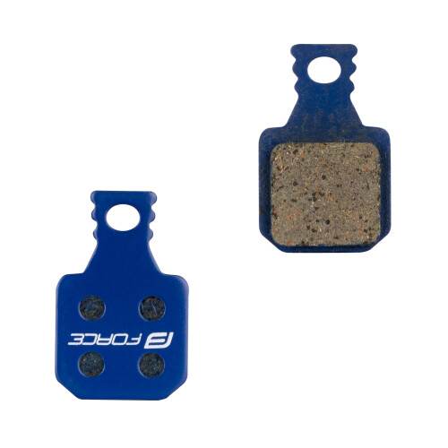 destičky brzdové FORCE MAGURA MT 5,7 polymer