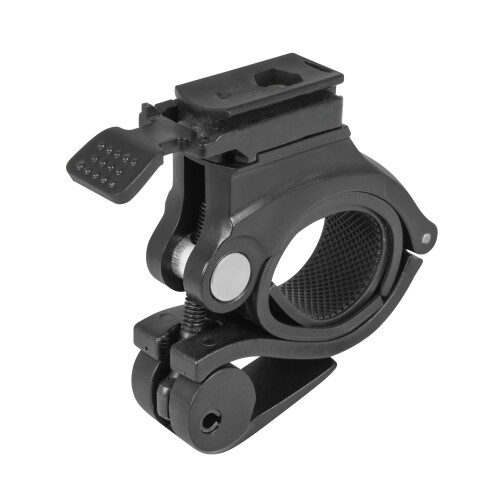 držák předního světla FORCE CASS, STOGIE, plast