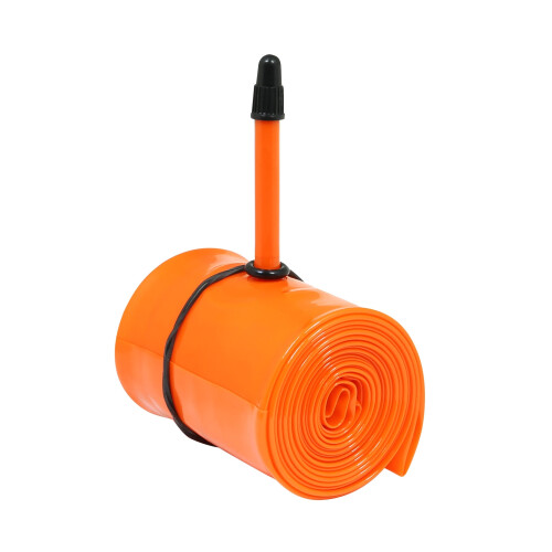 duše TUBOLITO TUBO PLUS 27,5 x 2,5-3,0, gal.v.FV42