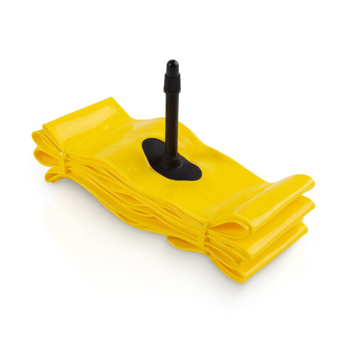 duše TUFO MTB TPU 29 x 2,1-2,5 gal. ventil FV60