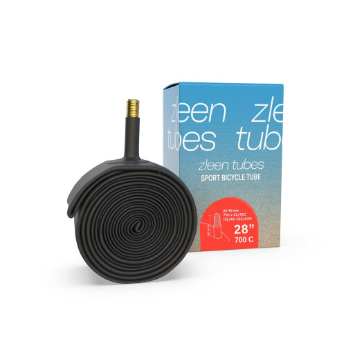 duše ZLEEN 700 x 32/40C, auto vent. AV40