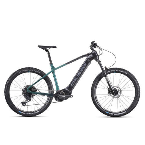 e-Atland 10.10-(720 Wh)