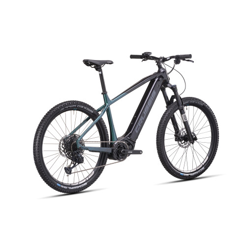 e-Atland 10.10-(900 Wh)
