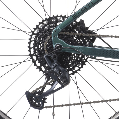 e-Atland 10.10-(900 Wh)