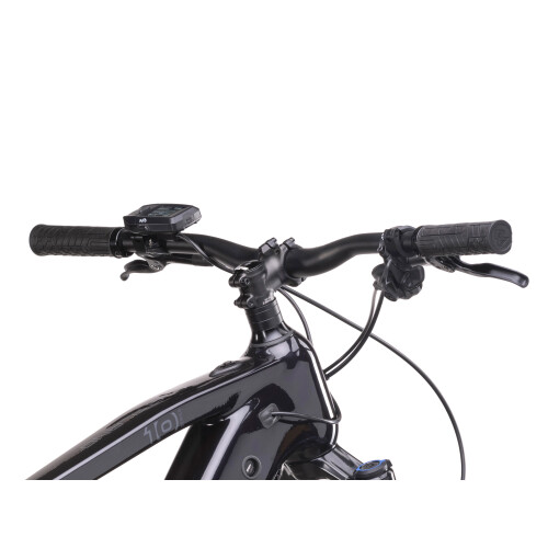 e-Atland 10.10-(720 Wh)