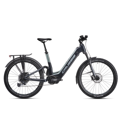 e-Country full 10.10-(720 Wh)
