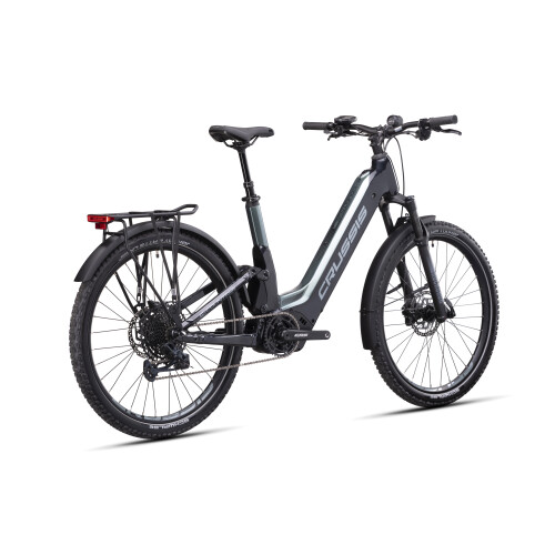 e-Country full 10.10-(720 Wh)