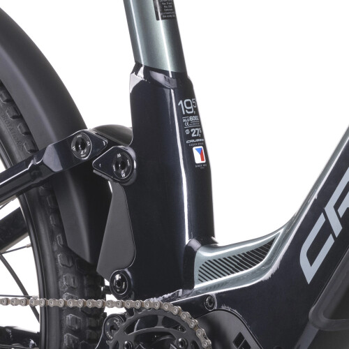 e-Country full 10.10-(720 Wh)
