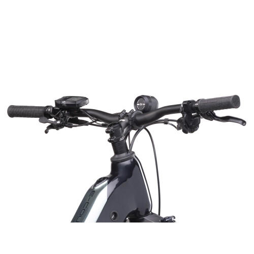 e-Country full 10.10-(720 Wh)