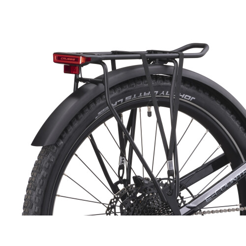 e-Country full 10.10-(720 Wh)