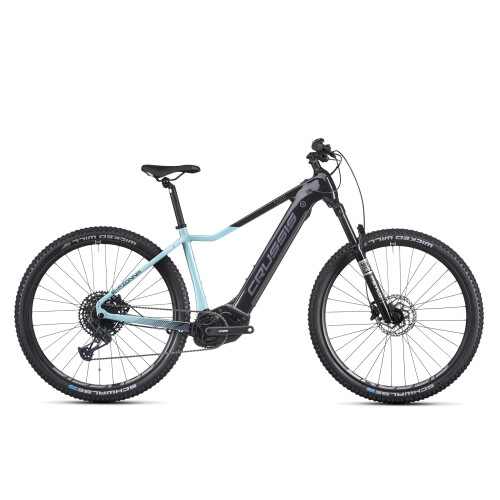 e-Fionna 10.10-(900 Wh)
