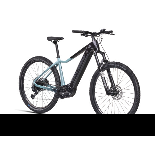e-Fionna 10.10-(720 Wh)