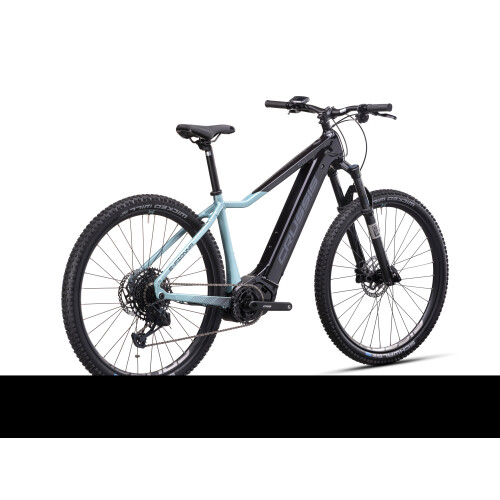 e-Fionna 10.10-(900 Wh)
