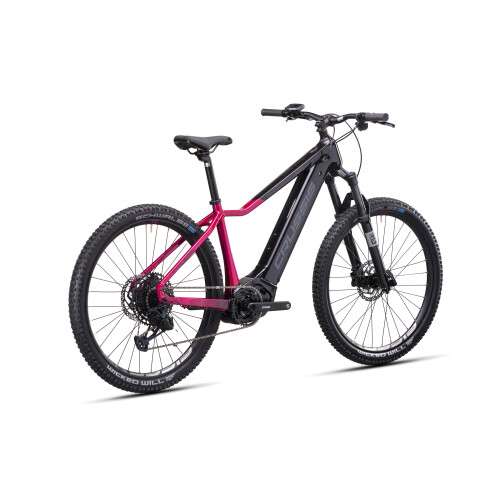 e-Guera 10.10-(720 Wh)