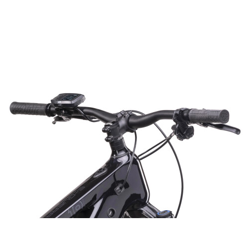 e-Guera 10.10-(720 Wh)