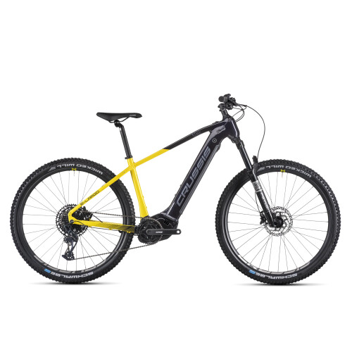 e-Largo 10.10-(900 Wh)