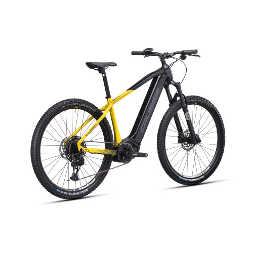 e-Largo 10.10-(900 Wh)