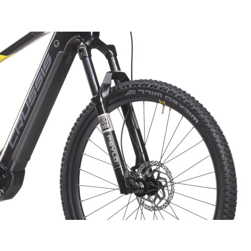 e-Largo 10.10-(900 Wh)