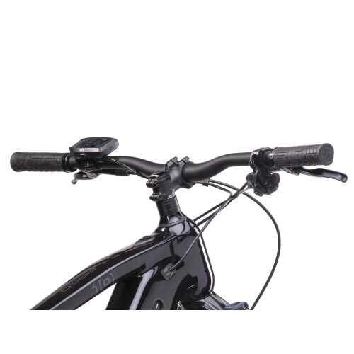 e-Largo 10.10-(900 Wh)
