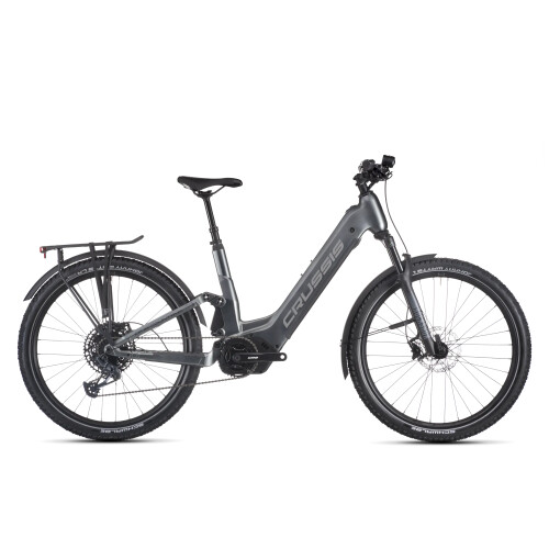 ONE-Country full 10.10-(720 Wh)