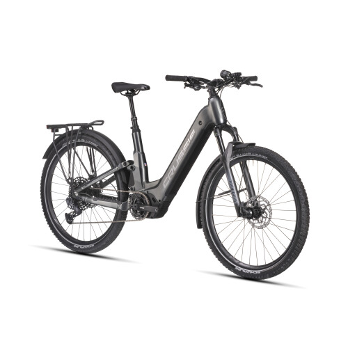 ONE-Country full 10.10-(720 Wh)