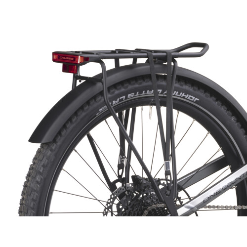 ONE-Country full 10.10-(720 Wh)