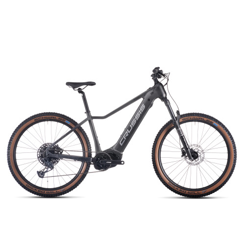 ONE-Guera 10.10-(720 Wh)