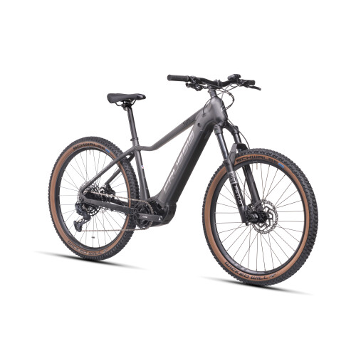 ONE-Guera 10.10-(720 Wh)
