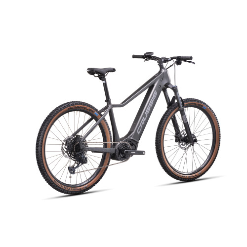 ONE-Guera 10.10-(720 Wh)
