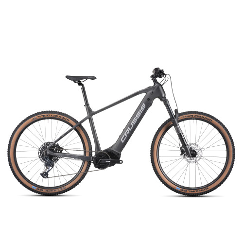ONE-Largo 10.10-(720 Wh)
