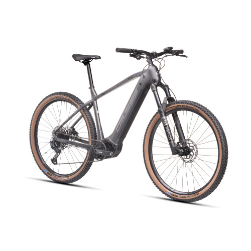 ONE-Largo 10.10-(720 Wh)