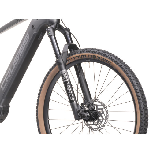 ONE-Largo 10.10-(720 Wh)