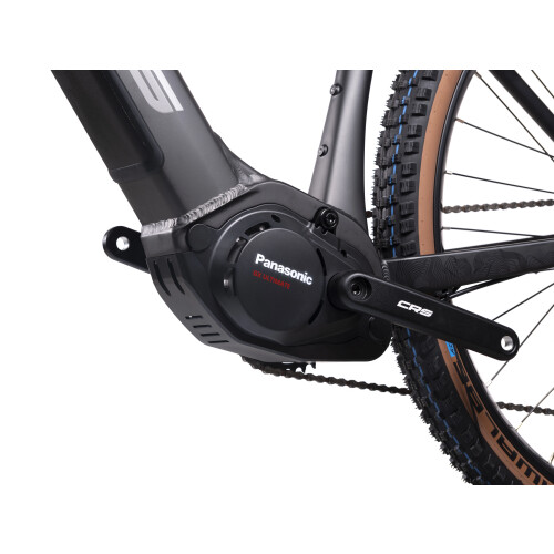 ONE-Largo 10.10-(720 Wh)