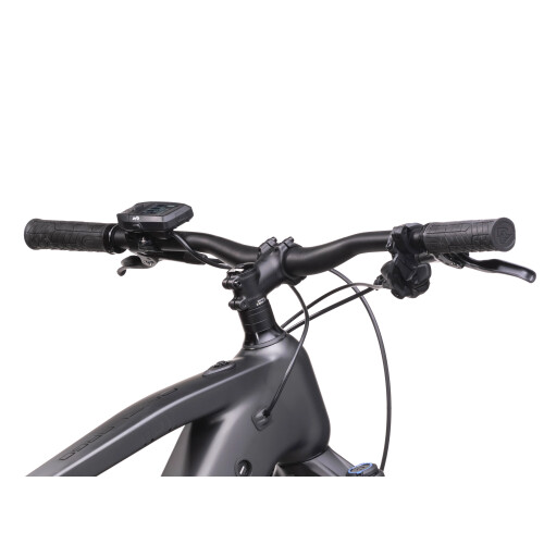 ONE-Largo 10.10-(900 Wh)